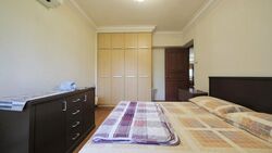 Blk 189A Rivervale Gateway (Sengkang), HDB Executive #507896901